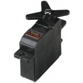 SERVO S3150 DIGITAL, Futaba
