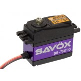 SERVO SB-750TG Digital (11.0kg/cm), Savöx