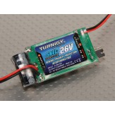 TURNIGY SBEC 5A, Chinahobbyline
