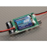 TURNIGY SBEC 5A, Chinahobbyline
