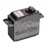 SERVO SC-0252MG Digital (10.5kg/cm), Savöx