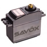 SERVO SC-0254MG Digital (7.2kg/cm), Savöx
