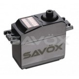 SERVO SC-0352 Digital (6.5kg/cm), Savöx