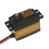 SERVO SC-1258TG Digital (12kg/cm), Savöx