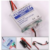 TURNIGY 8-15A UBEC FOR LIPOLY, Chinahobbyline