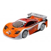 SERPENT COBRA GT-GP 1:8 RTR