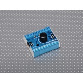 SERVO-TESTER, Chinahobbyline