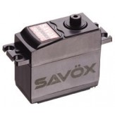 SERVO SG-0351 Digital (4.1kg/cm), Savöx