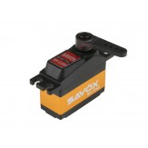 SERVO SH-1350 Digital (4.6kg/cm), Savöx