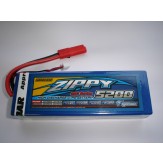 FLIGHTMAX 5200mAh 7.4V 2S1P 30C,Chinahobbyline