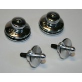 SCHNELLVERSCHLUSS GOBLIN 630, 700, 770