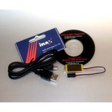 IMAX SOFTWARE KIT, Chinahobbyline