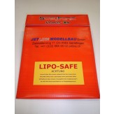 LIPO-SAFE-BAG