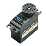 SERVO BLS 155 DIGITAL BRUSHLESS, Futaba