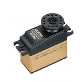 SERVO BLS 251 DIGITAL BRUSHLESS, Futaba