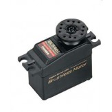 SERVO BLS 451 DIGITAL BRUSHLESS, Futaba
