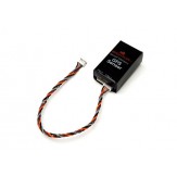 TELEMETRY GPS SENSOR, Spektrum