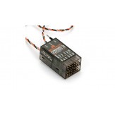 EMPFÄNGER AR9020 DSMX 2.4GHz, Spektrum