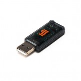 Wireless Simulator USB Dongle