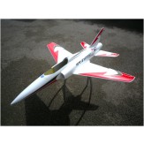 Stinger, Tomahawk Design
