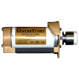 STARTER DYNATRON 12-24V, Sullivan