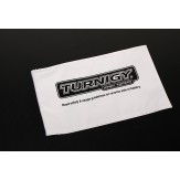 LI-PO SACK 14x23cm, Chinahobbyline