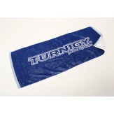 TURNIGY WERKBANK HANDTUCH, Chinahobbyline