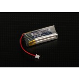 TURNIGY 138mAh 2S 10C, Chinahobbyline