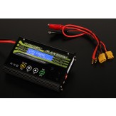 LADEGERÄT TURNIGY MAX80W 7A, Chinahobbyline