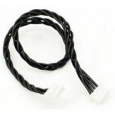 4-PIN SIGNAL CABLE, XAircraft