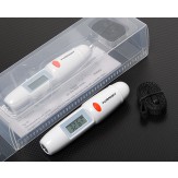 TURNIGY THERMOMETER INFRAROT, Chinahobbyline
