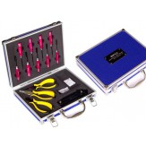 HELI-TOOLBOX