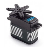 DIGITAL SERVO DS0606n, 5.6kg 0.06sec @ 6V, Thunder Tiger