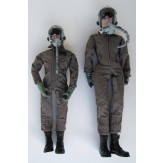 JET PILOT 1:4, Skymaster
