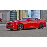 CAMARO ZL1 (2012) 4WD 1:10 RTR, Vaterra