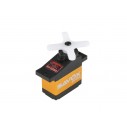 SERVO SH-0350 Digital (2.6kg/cm), Savöx