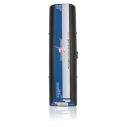 PowerBox PowerPak 5.0X2 PRO