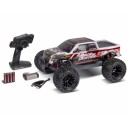 MEGA DUSTER FE 1:10 RTR, Carson