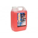 OPTIFUEL-OPTIMIX CAR 20% 2.5L.