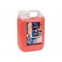 OPTIFUEL-OPTIMIX CAR 25% 2.5L.