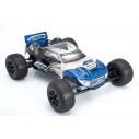 S10 TWISTER TRUGGY 2.4GHz 1:10 2WD RTR, LRP