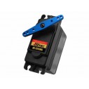 SERVO HS-5755MG DIGITAL, Hitec