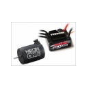 MotorSET BL TeamOrion NeonOne 2700kv 45A 1:10 Deans 