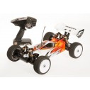 SERPENT 811-BE COBRA BUGGY EP 1:8 RTR