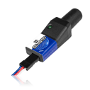 PowerBox GPS III