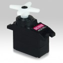 DC1016 MICRO DIGITAL SERVO, Thunder Tiger