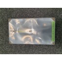 KingTech Soft Tank / Beutel Tank 1.5L