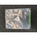 KingTech Soft Tank / Beutel Tank 3L