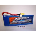 FLIGHTMAX 2100mAh 2S1P 30C LiFePo4, Chinahobbyline