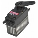 SERVO HS-8380TH, Hitec